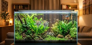 melek balıkları temel bilgi