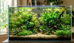 walstad metodu rehber